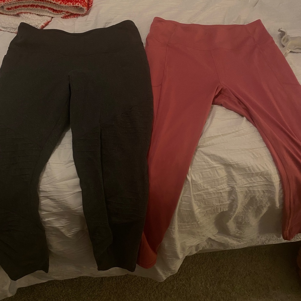 Women’s legging